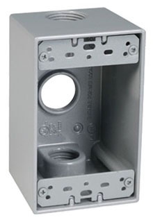 Product Image here alt name