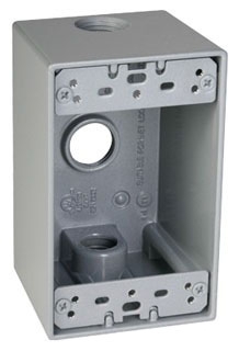 Product Image here alt name