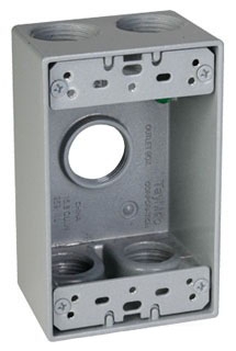 Product Image here alt name