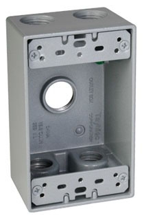 Product Image here alt name