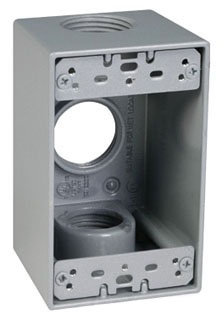 Product Image here alt name