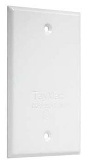 Product Image here alt name