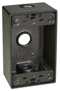 Product Image here alt name