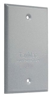 Product Image here alt name