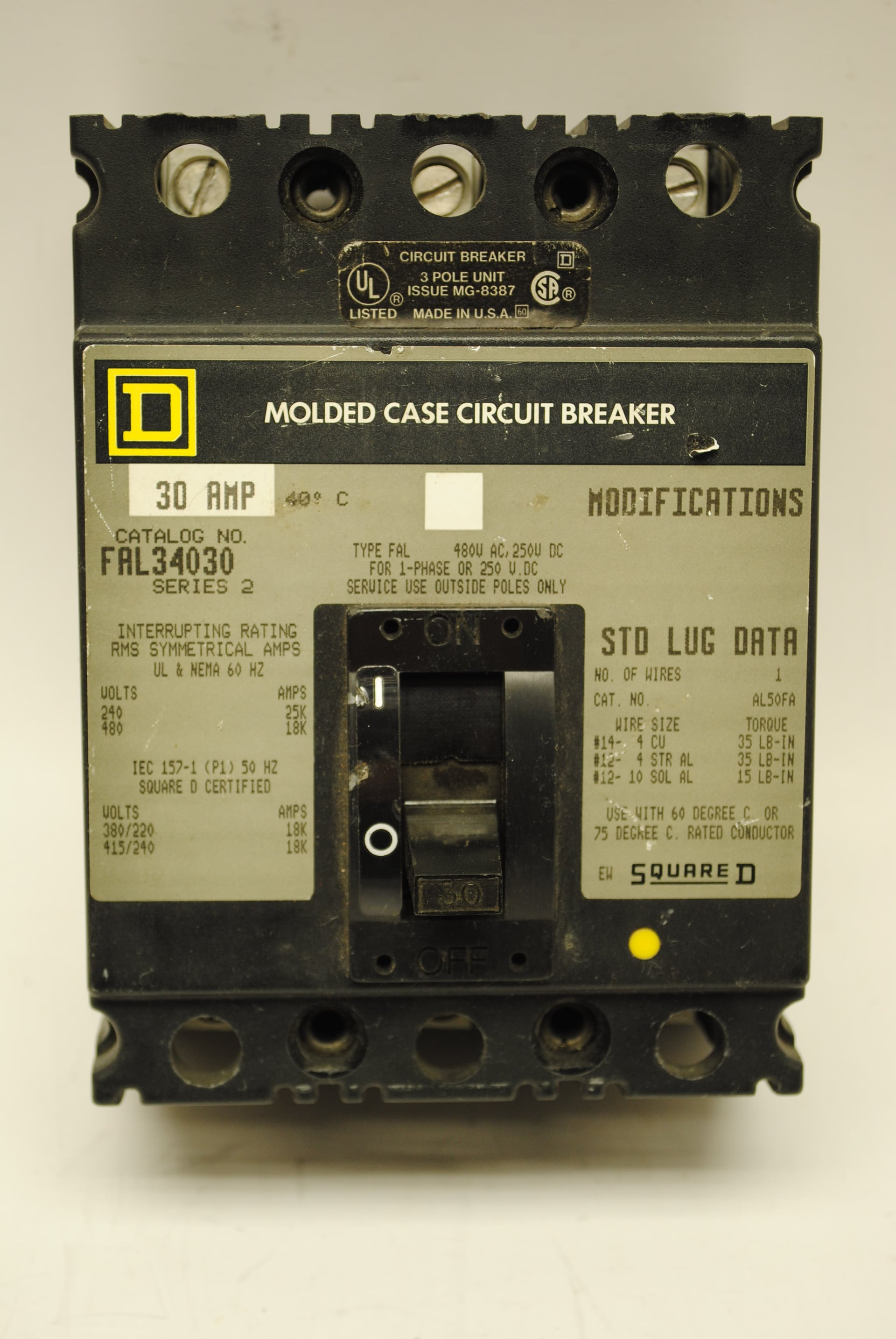 Product Image here alt name