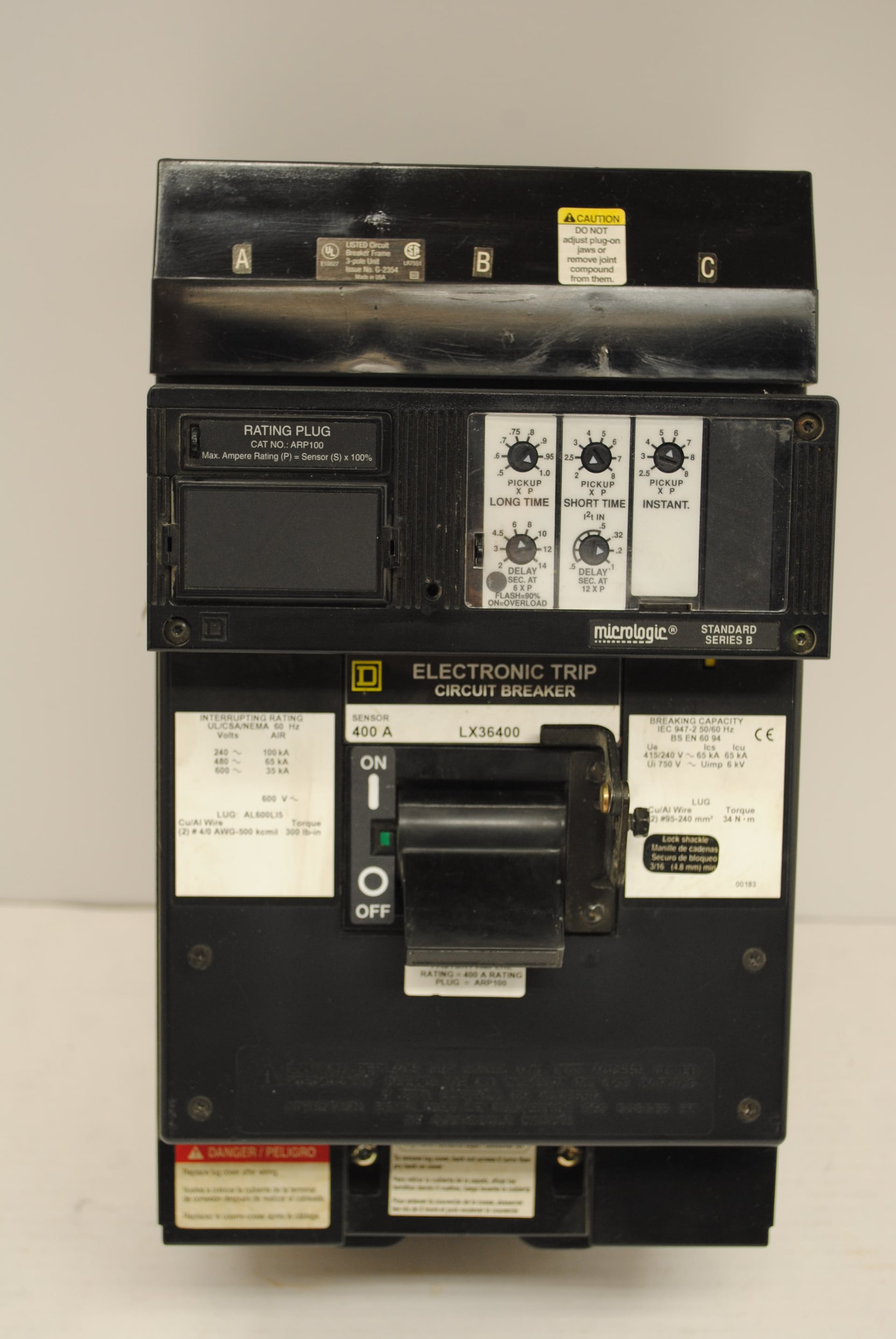 Product Image here alt name