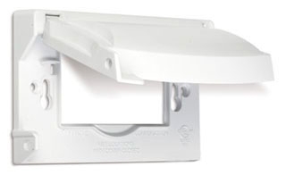 Product Image here alt name