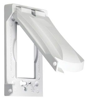 Product Image here alt name