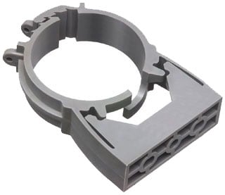 Product Image here alt name