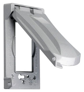 Product Image here alt name