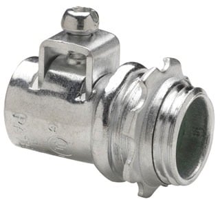 Product Image here alt name