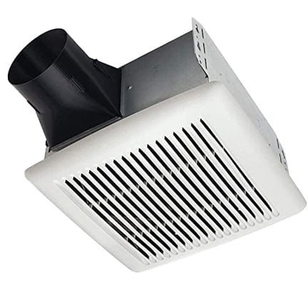 Product Image here alt name