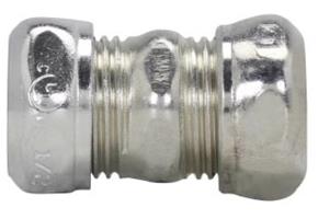 Product Image here alt name