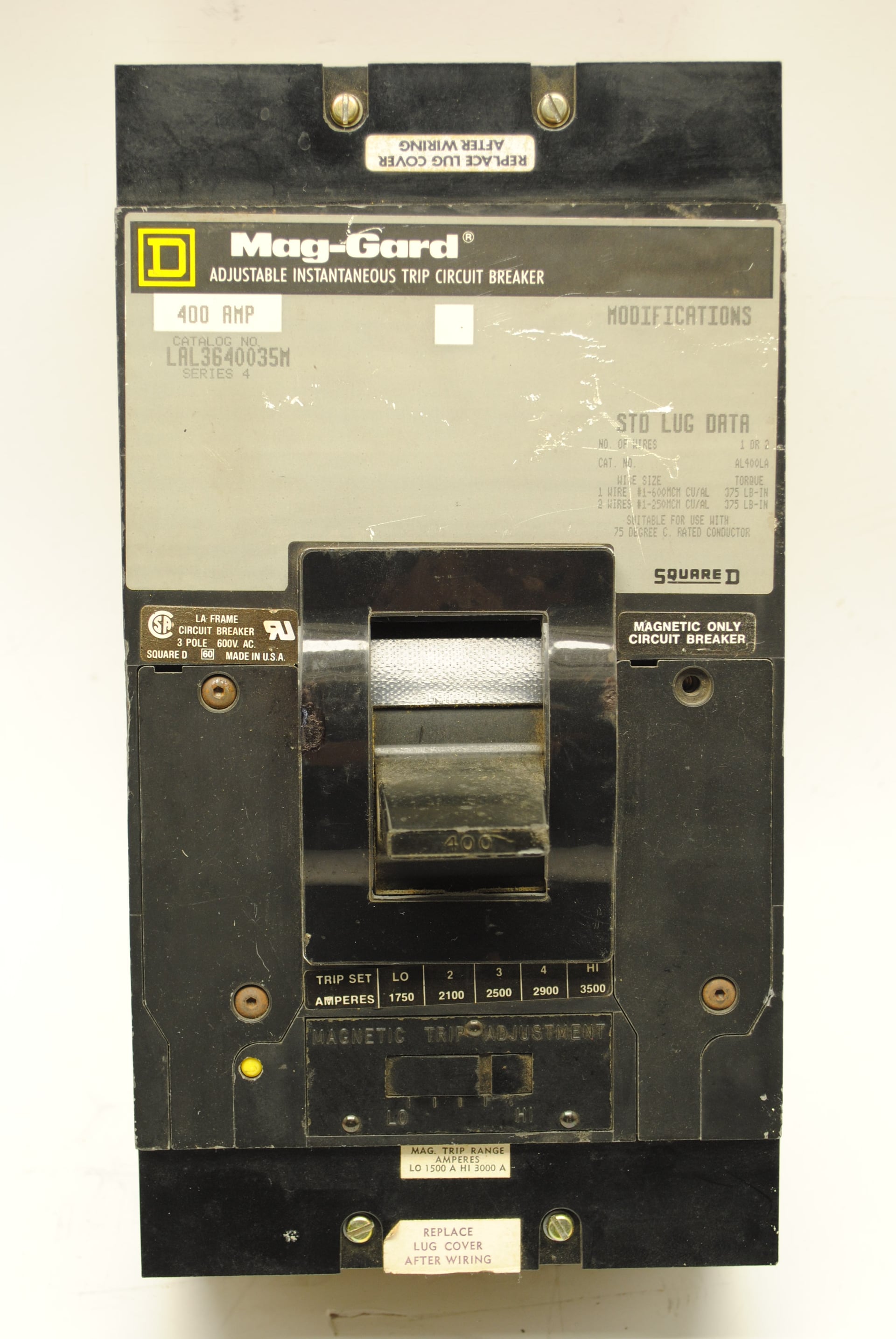 Product Image here alt name