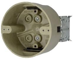 Product Image here alt name