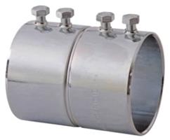 Product Image here alt name