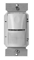 Product Image here alt name