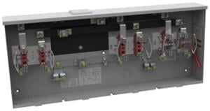 Product Image here alt name