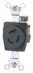 Product Image here alt name