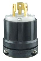 Product Image here alt name