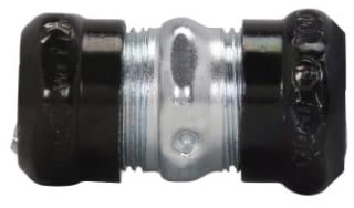 Product Image here alt name