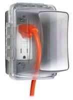 Product Image here alt name