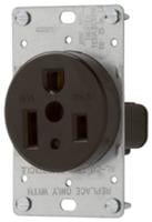 Product Image here alt name