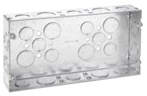 Product Image here alt name