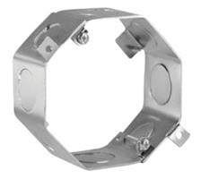 Product Image here alt name