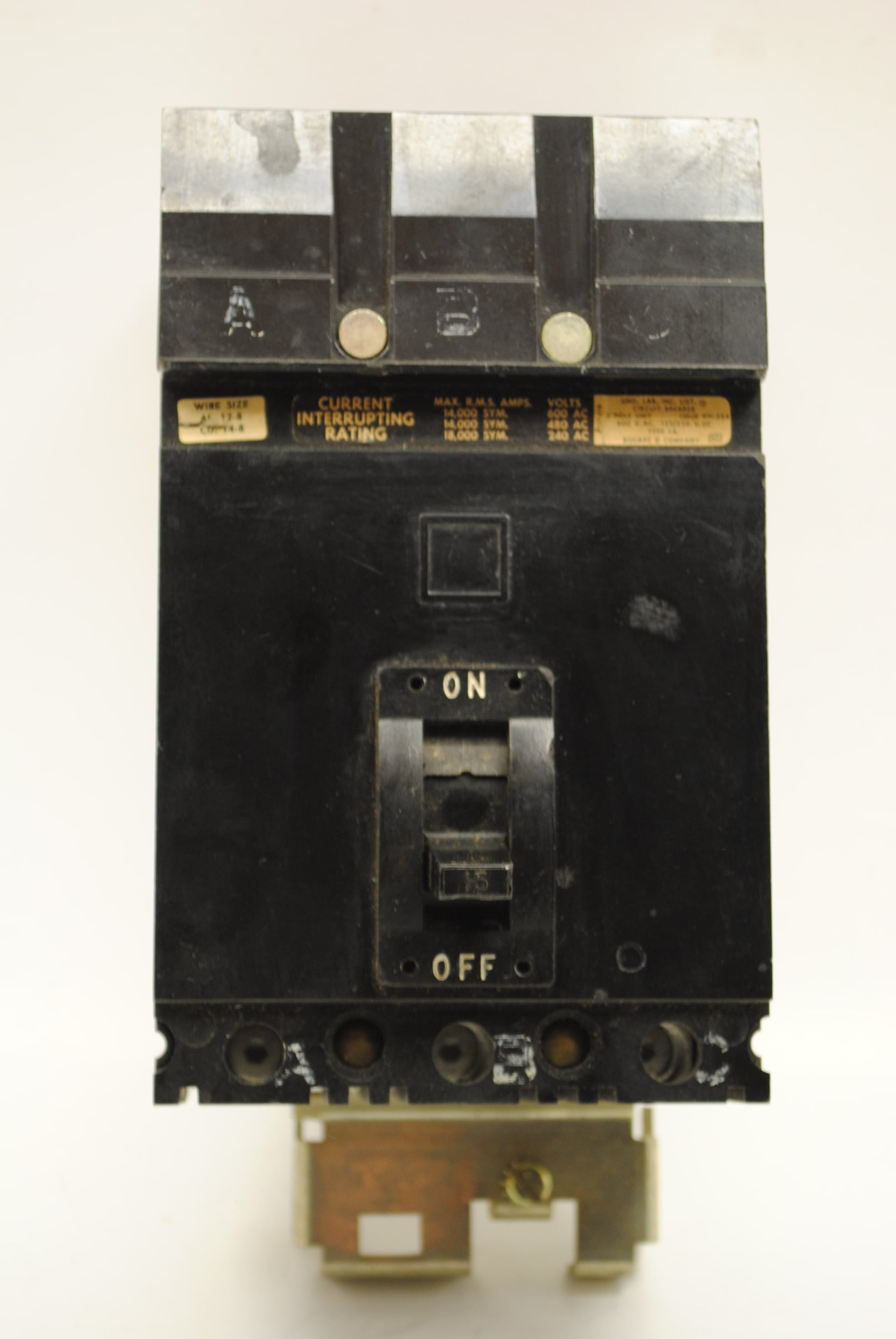 Product Image here alt name