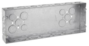 Product Image here alt name