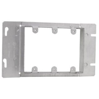 Product Image here alt name