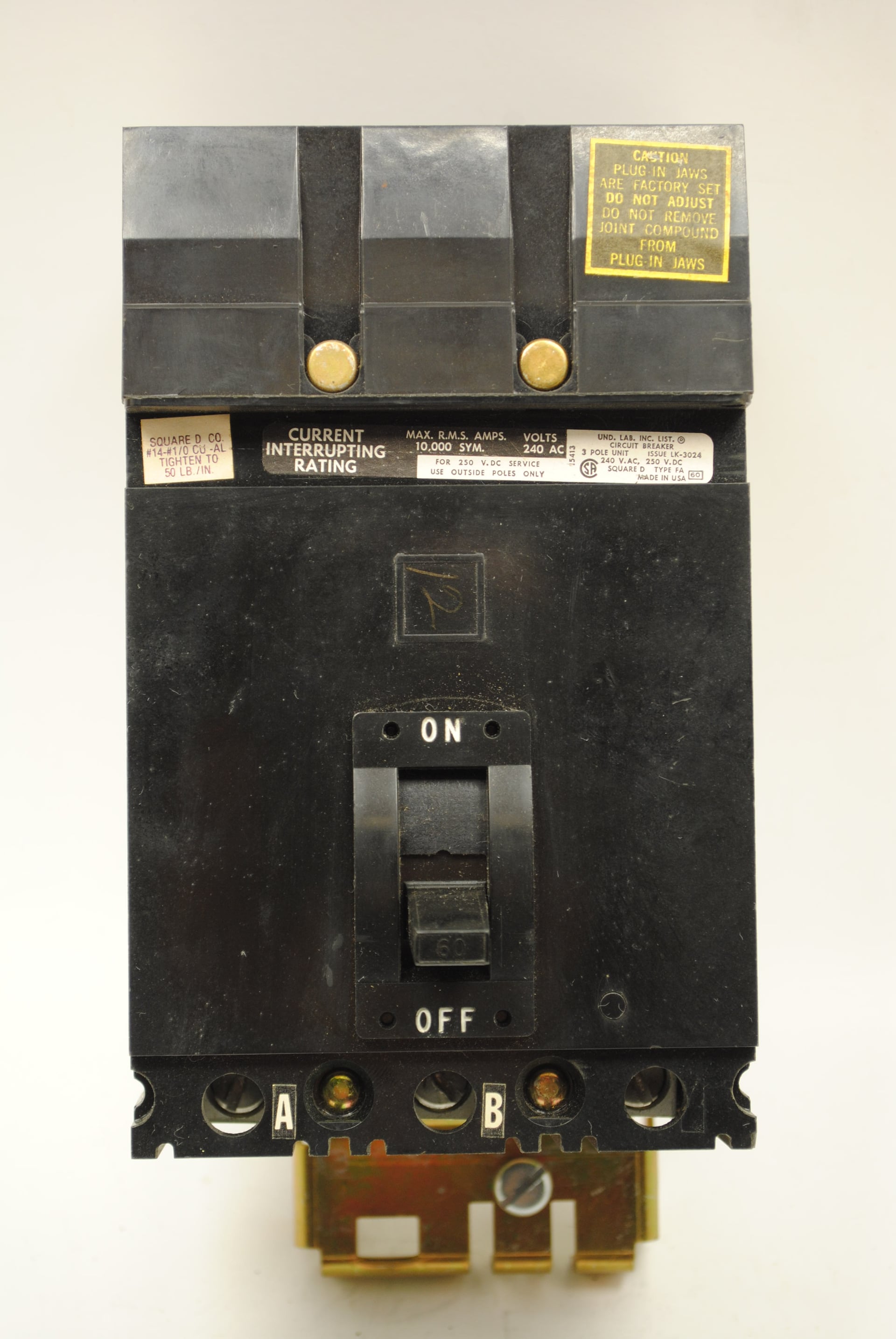 Product Image here alt name