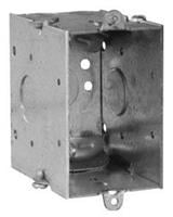 Product Image here alt name