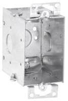 Product Image here alt name