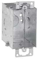 Product Image here alt name