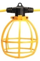 Product Image here alt name