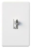 Product Image here alt name