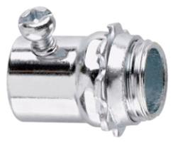 Product Image here alt name