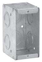 Product Image here alt name