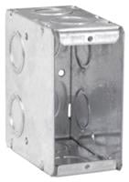 Product Image here alt name