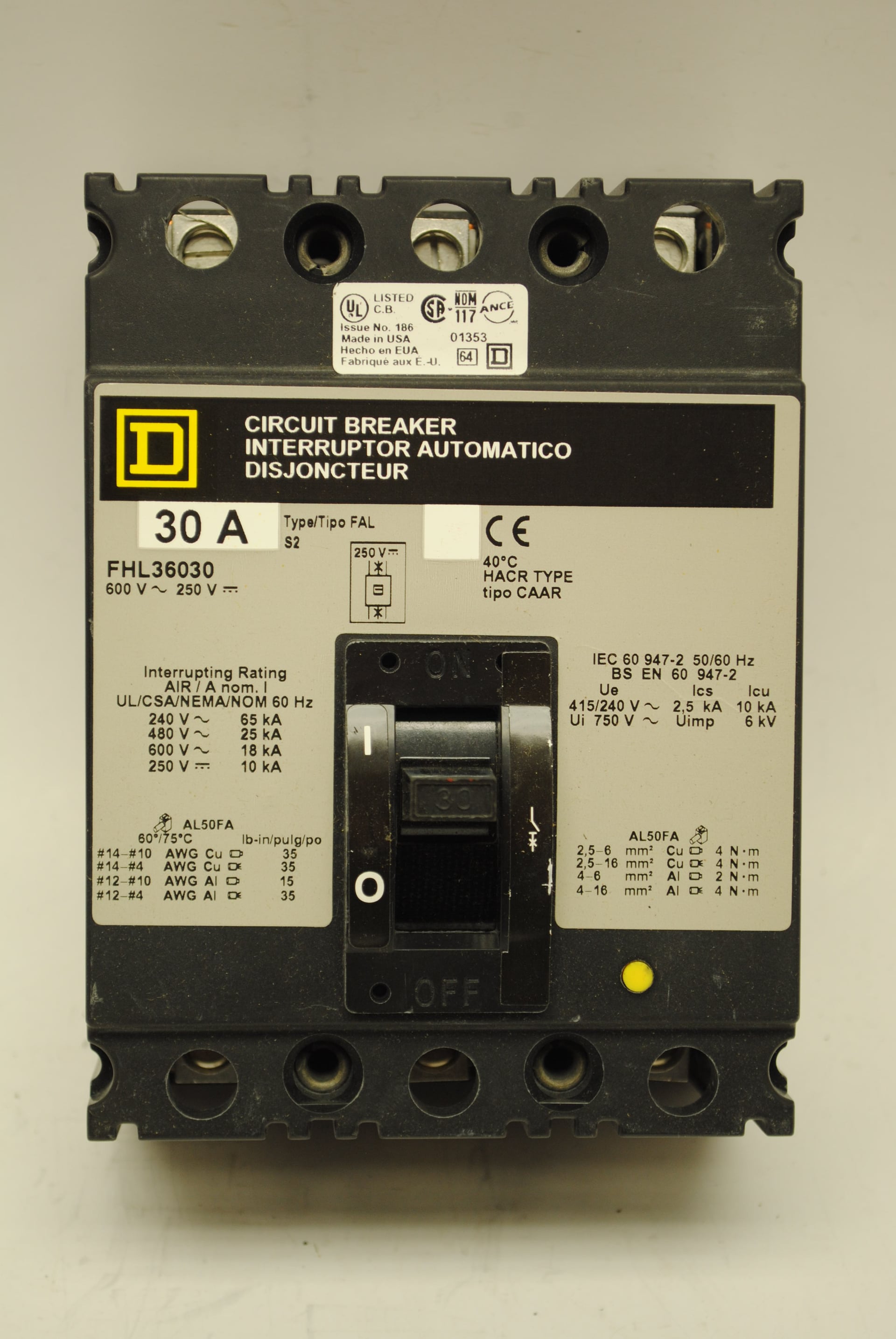 Product Image here alt name