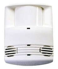 Product Image here alt name