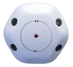 Product Image here alt name