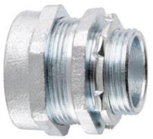 Product Image here alt name