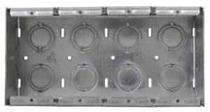 Product Image here alt name