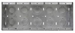 Product Image here alt name