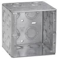 Product Image here alt name