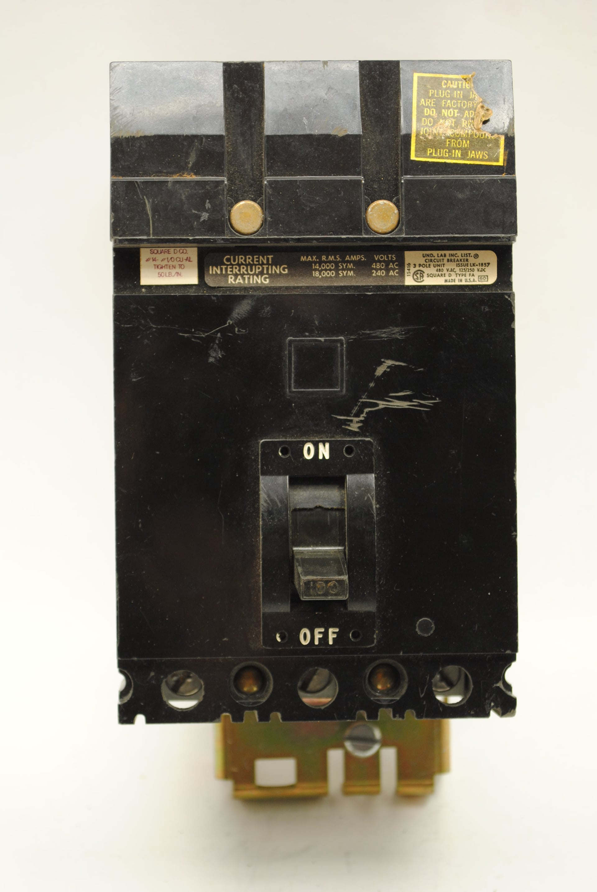 Product Image here alt name