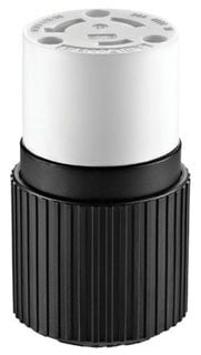 Product Image here alt name